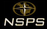 NSPS