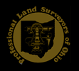 Professional Land Surveyors of Ohio