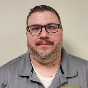 Jason Holderbaum