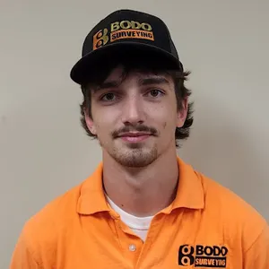 Nick Hardgrove