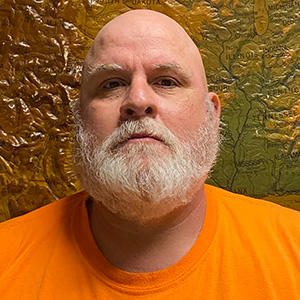 Brent Ames