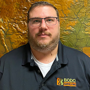 Jason Holderbaum